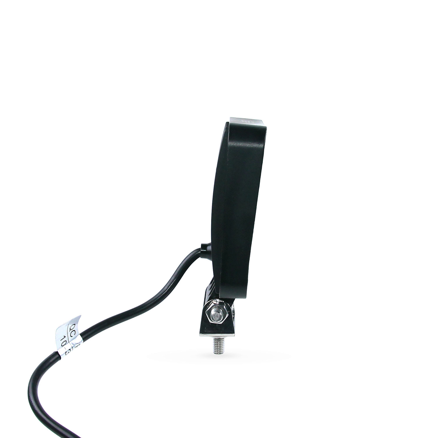 Светодиодная фара рабочего света LEDWORKER E-WL-523 (48W, 2016Lm, combo)