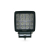 Детальное изображение товара - Светодиодная фара рабочего света LEDWORKER E2155 (80W, 6000Lm, flood)