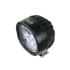 Детальное изображение товара - Светодиодная фара рабочего света LEDWORKER E2165C (36W, 1030Lm, blue)