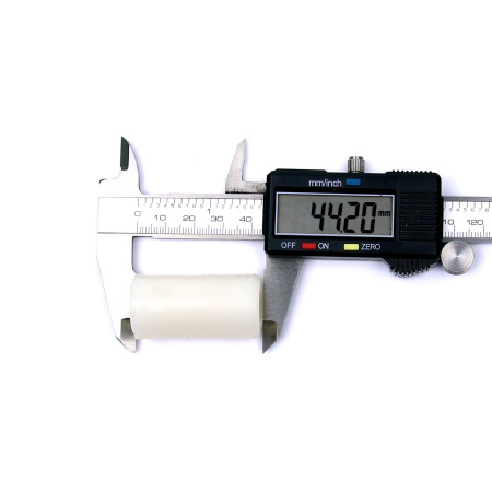 Детальное изображение товара - Втулка рессоры TRAILERCOM