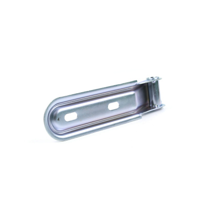 Детальное изображение товара - Петля откидного борта TRAILERCOM C (L-230мм)