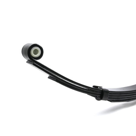 Детальное изображение товара - Рессора TRAILERCOM 5L RM