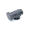 Детальное изображение товара - Адаптер-переходник 13/7pin 12V TRAILERCOM 3028