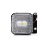 Детальное изображение товара - Фонарь габаритный LEDWORKER TRL015C LED