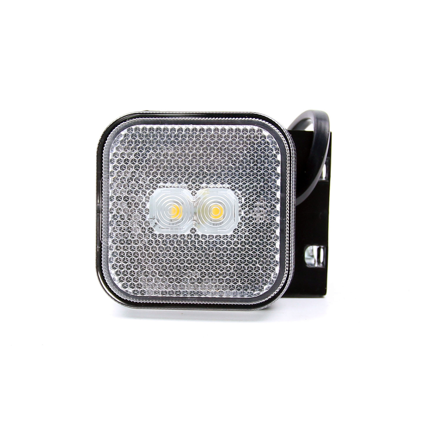 Фонарь комбинированный DF-TRL015 C DM+