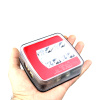 Детальное изображение товара - Фонарь задний многофункциональный LEDWORKER TRS004 LED Bajonet R