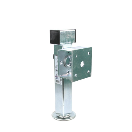 Детальное изображение товара - Опорная стойка поворотная телескопическая NB-PARTS 11002503 (KARTT)