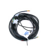 Детальное изображение товара - Универсальный жгут проводов TRAILERCOM BC2 (для прицепа 3,6м)