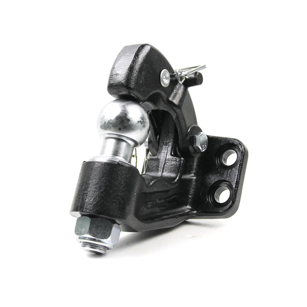 Изображение анонса товара - Шар фаркопа TRAILERCOM 0903 тип N