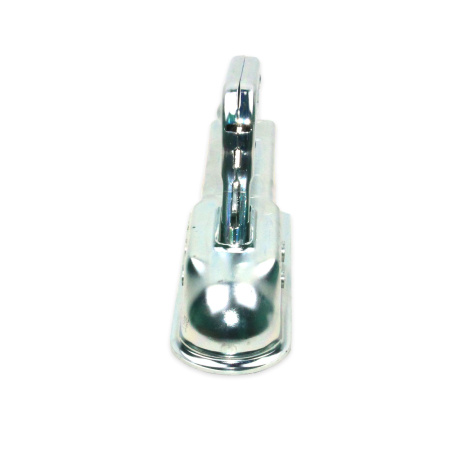 Детальное изображение товара - Замковое сцепное устройство SPP (40x40мм, до 750кг)