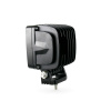 Детальное изображение товара - Светодиодная фара рабочего света LEDWORKER E2155 (80W, 6000Lm, flood)