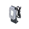 Детальное изображение товара - Фонарь габаритный LEDWORKER TRL017C LED