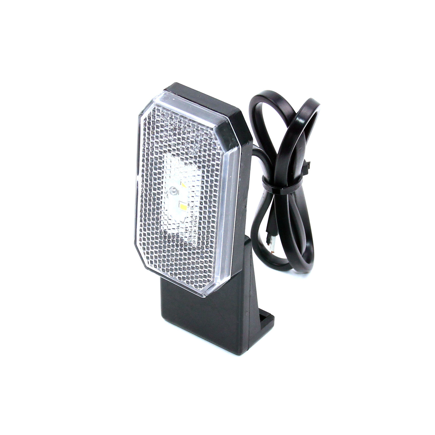 Фонарь комбинированный DF-TRL017C DM+