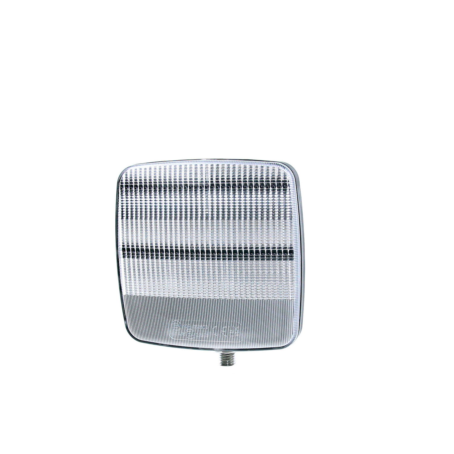 Светодиодная фара заднего хода LEDWORKER E2173 (18W, 2340Lm, asymmetric)
