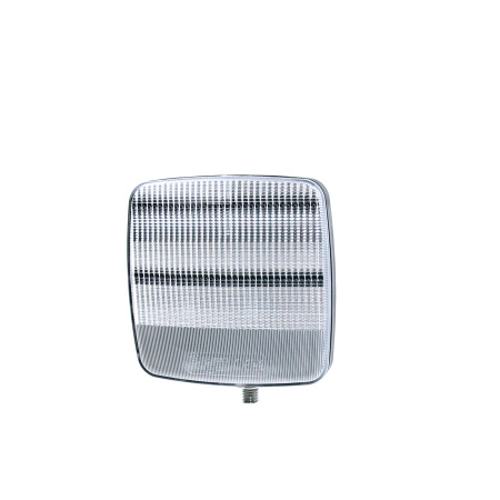 Детальное изображение товара - Светодиодная фара заднего хода LEDWORKER E2173 (18W, 2340Lm, asymmetric)