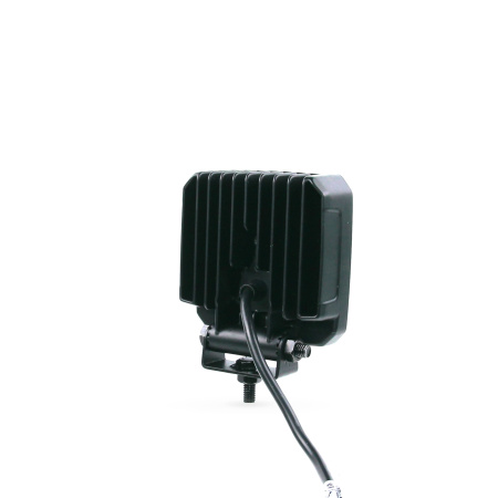 Детальное изображение товара - Светодиодная фара рабочего света LEDWORKER E-WL-LED-00036S (60W, 9120Lm, flood)1
