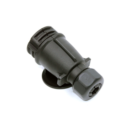 Детальное изображение товара - Вилка 13pin 12V TRAILERCOM TM3018С
