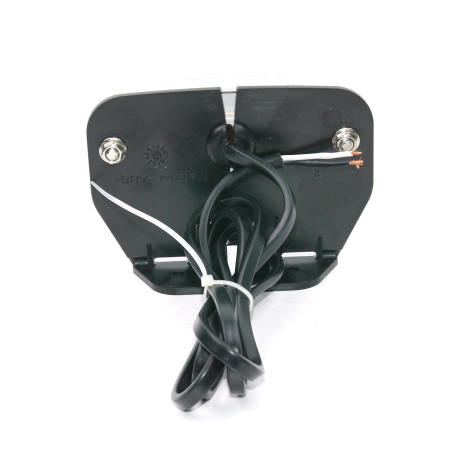 Детальное изображение товара - Фонарь габаритный LEDWORKER TRL016W LED (белый)