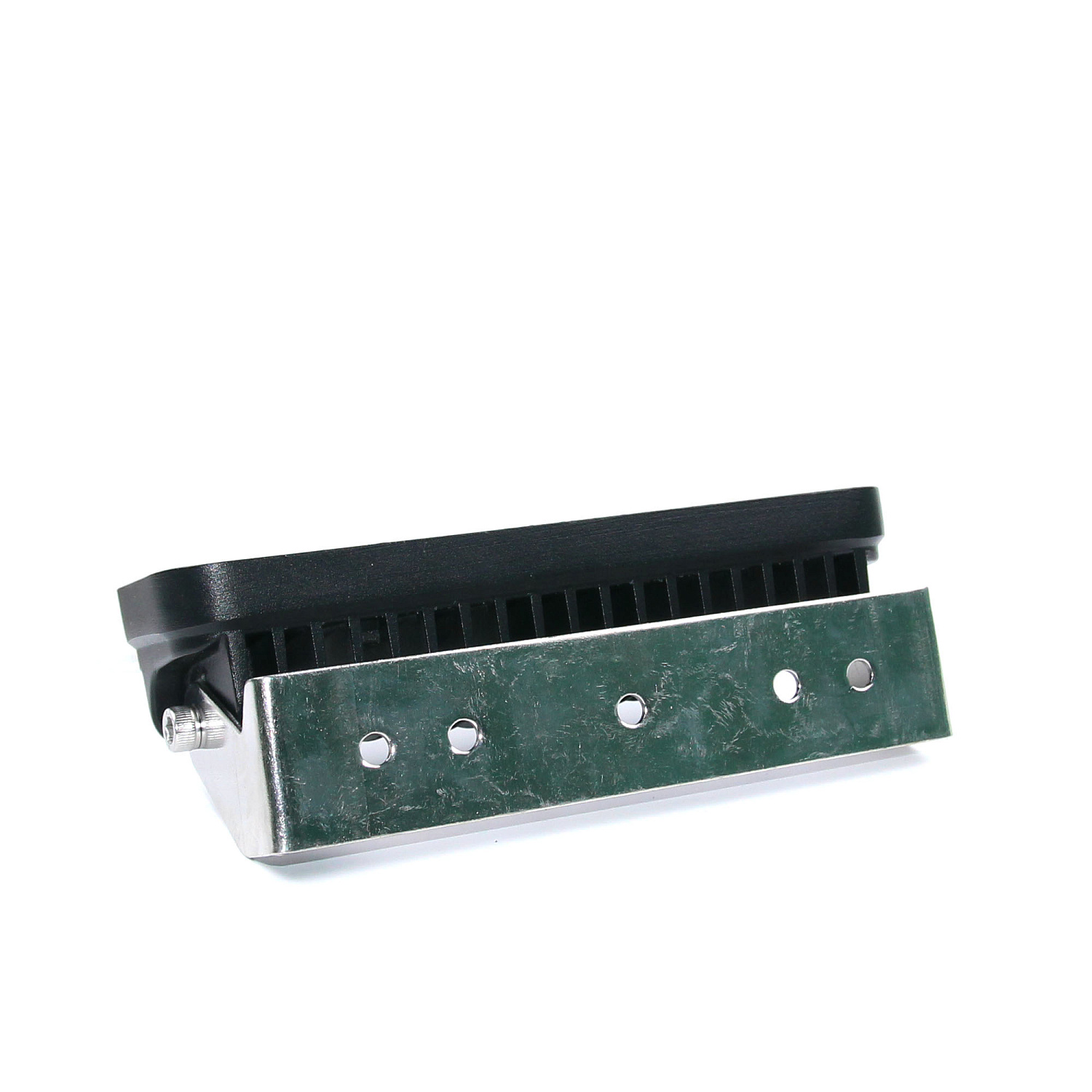 Светодиодная фара рабочего света LEDWORKER E-WL-501 (54W, 3960Lm, flood)