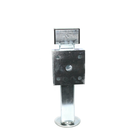 Детальное изображение товара - Опорная стойка поворотная телескопическая NB-PARTS 11002503 (KARTT)