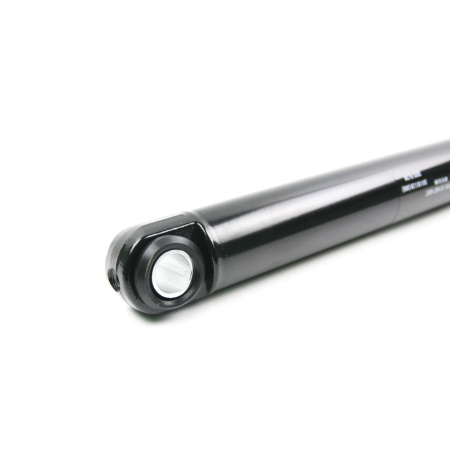 Детальное изображение товара - Амортизатор для тормоза наката 2,7т TRAILERCOM 1138