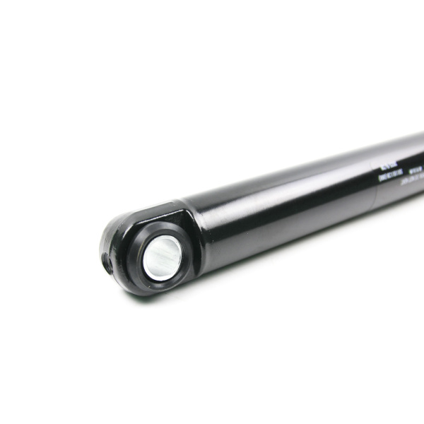 Изображение анонса товара - Амортизатор для тормоза наката 2,7т TRAILERCOM 1138