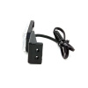Детальное изображение товара - Фонарь габаритный LEDWORKER TRL017C LED
