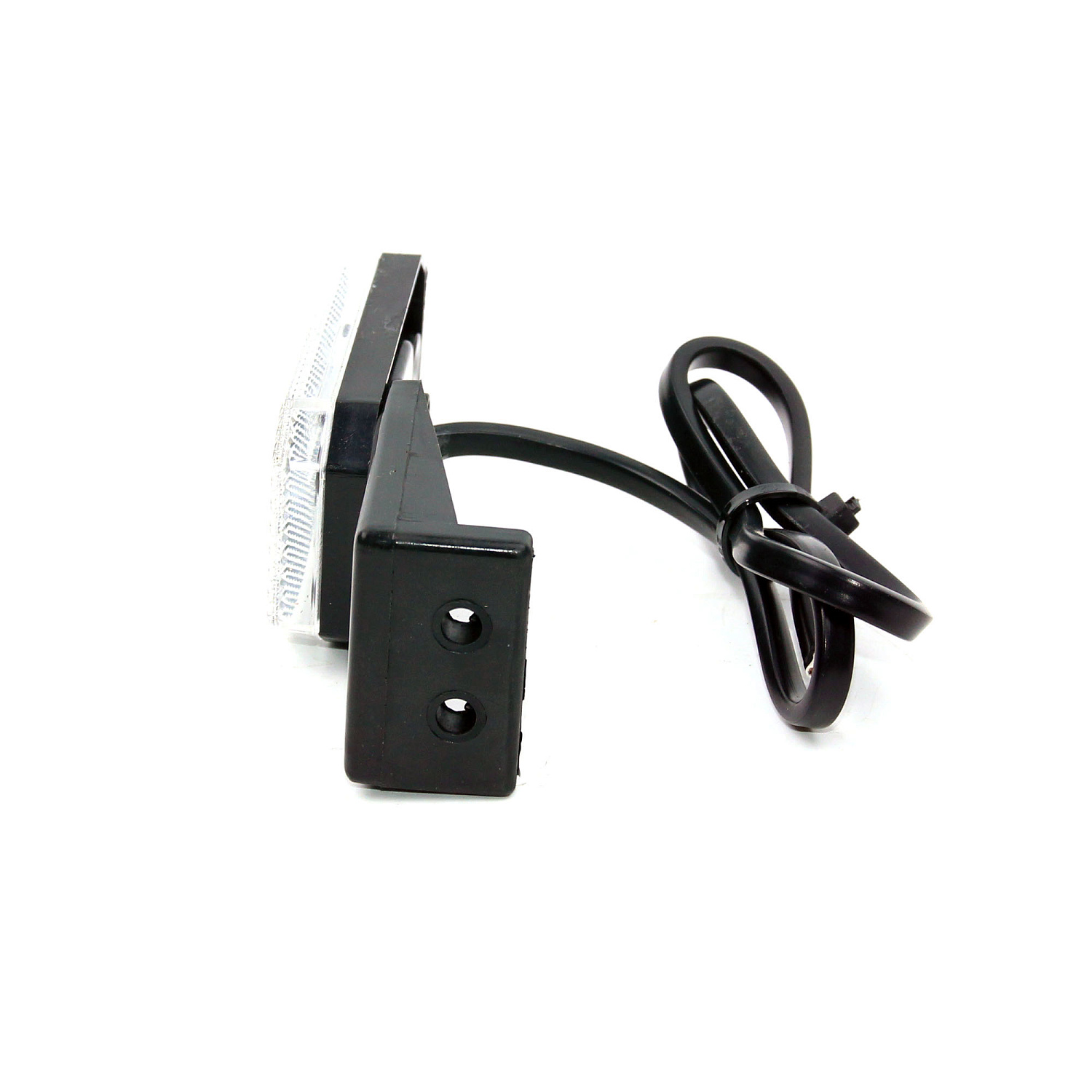 Фонарь комбинированный DF-TRL017C DM+