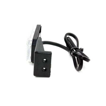 Детальное изображение товара - Фонарь габаритный LEDWORKER TRL017C LED