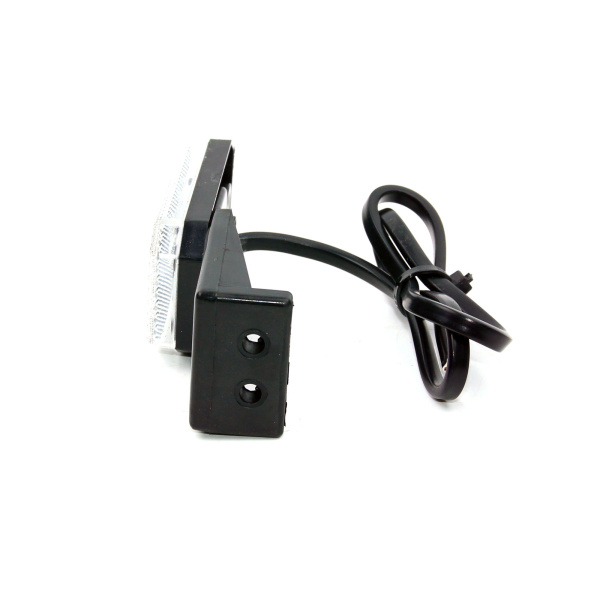 Изображение анонса товара - Фонарь габаритный LEDWORKER TRL017C LED