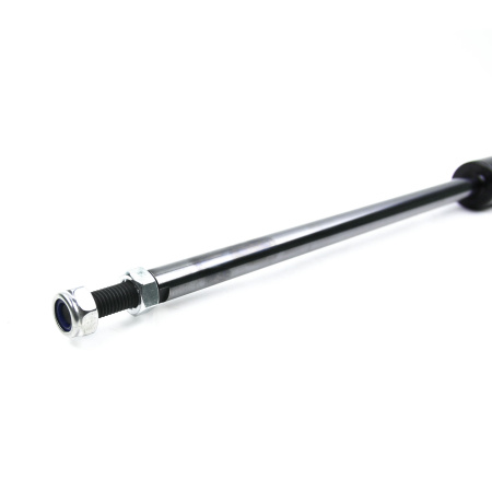 Детальное изображение товара - Амортизатор для тормоза наката 2,7т TRAILERCOM 1138