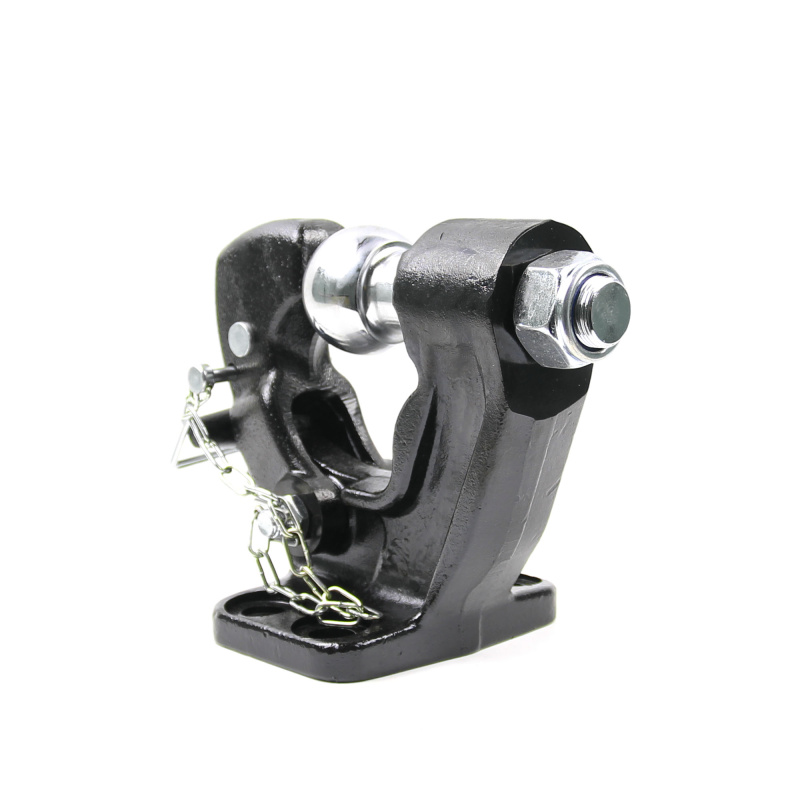 Детальное изображение товара - Шар фаркопа TRAILERCOM 0903 тип N