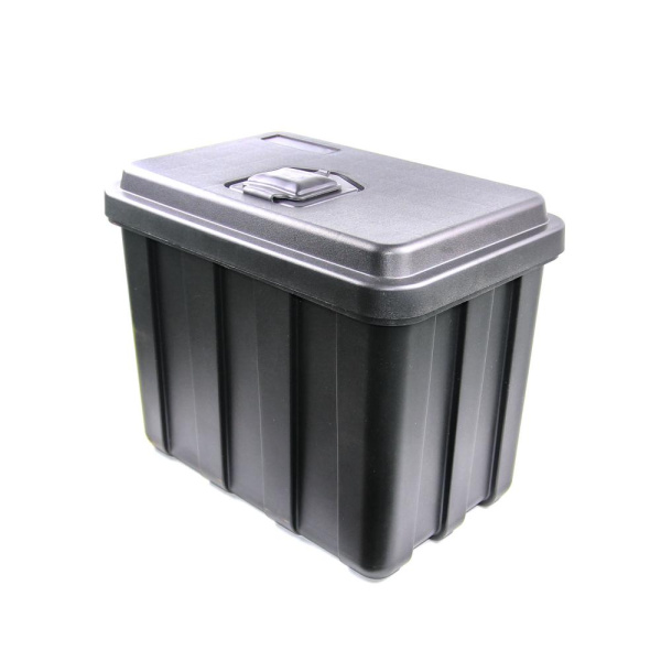 Изображение анонса товара - Ящик инструментальный TRAILERCOM FLYBOX-500