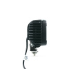 Детальное изображение товара - Светодиодная фара рабочего света LEDWORKER E2111-1 (27W, 405Lm, blue)