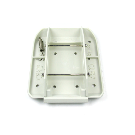 Детальное изображение товара - Опорный башмак под стойку AL-KO BigFoot