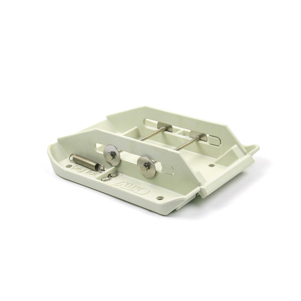 Изображение анонса товара - Опорный башмак под стойку AL-KO BigFoot