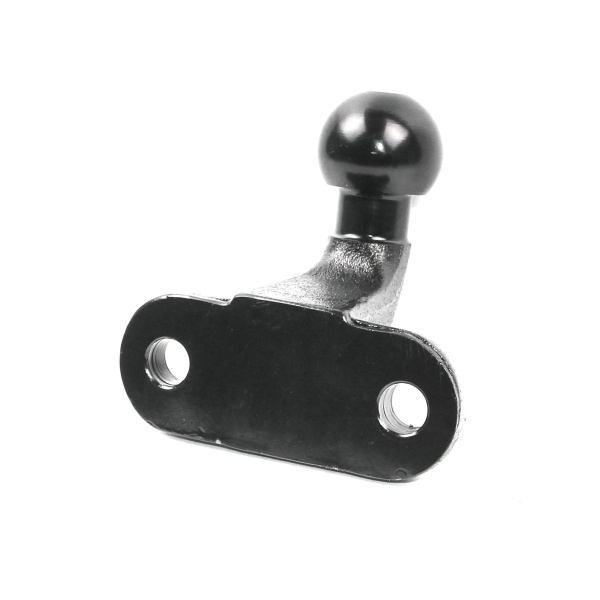 Изображение анонса товара - Шар фаркопа TRAILERCOM 0901 тип F