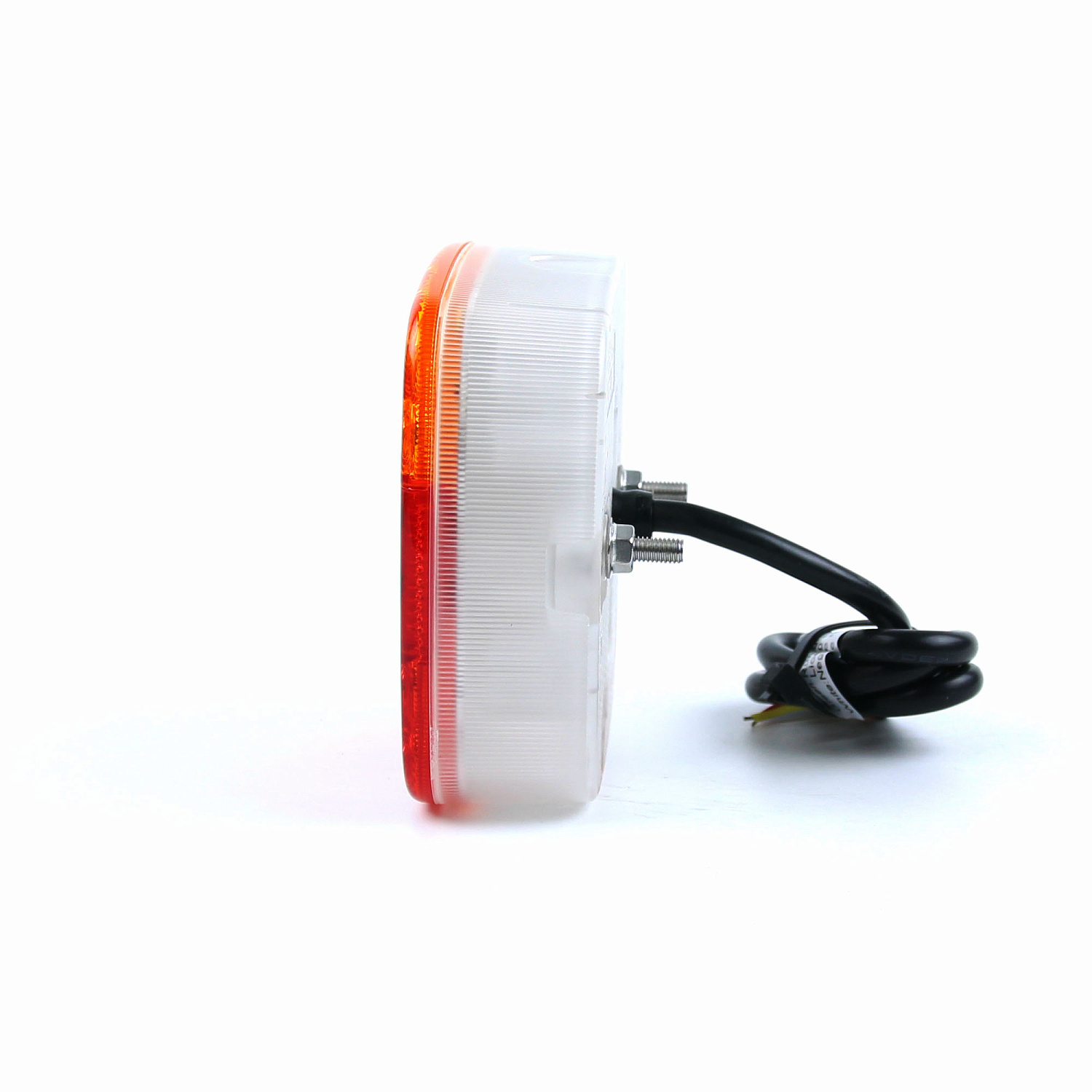 Фонарь LED задний многофункциональный LEDWORKER E7507 R (провод)