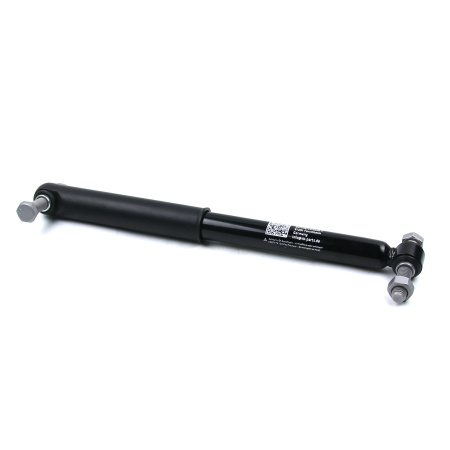 Детальное изображение товара - Амортизатор подвески NB-PARTS 10158328 (универсальный, до 700кг, тип AL-KO)
