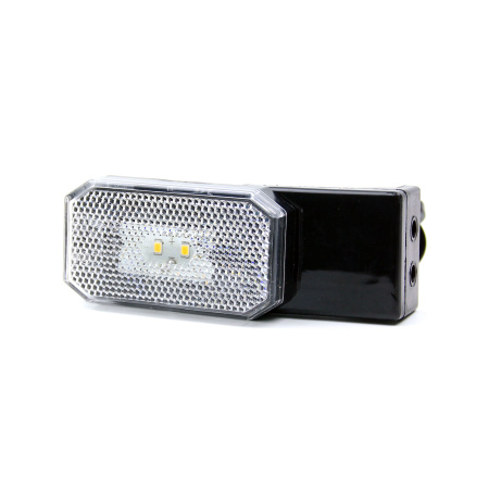 Детальное изображение товара - Фонарь габаритный LEDWORKER TRL017C LED