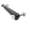 Детальное изображение товара - Амортизатор подвески NB-PARTS 10158328 (универсальный, до 700кг, тип AL-KO)