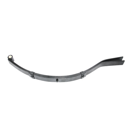 Детальное изображение товара - Рессора TRAILERCOM 3L RM