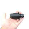 Детальное изображение товара - Вилка 7pin 12V TRAILERCOM 3052