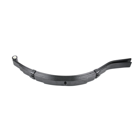 Детальное изображение товара - Рессора TRAILERCOM 7L RM