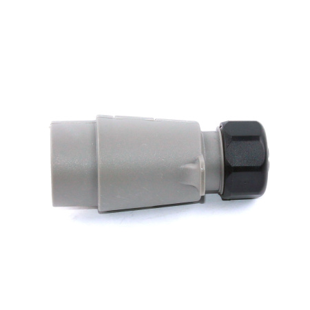 Детальное изображение товара - Вилка 7pin 12V TRAILERCOM ТМ3050 W