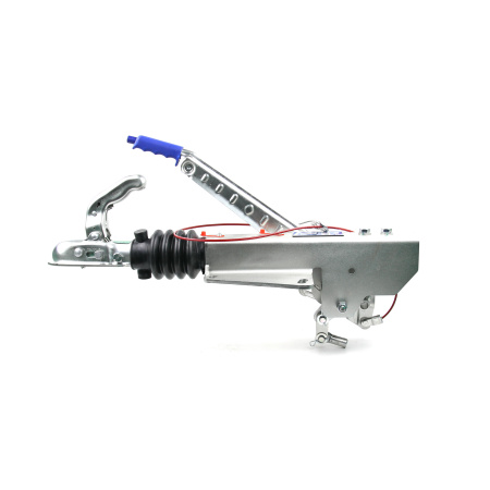 Детальное изображение товара - Тормоз наката 1,6т TRAILERCOM 1085