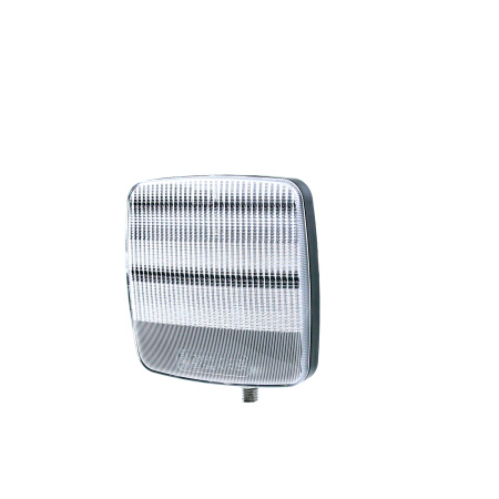 Детальное изображение товара - Светодиодная фара заднего хода LEDWORKER E2173 (18W, 2340Lm, asymmetric)