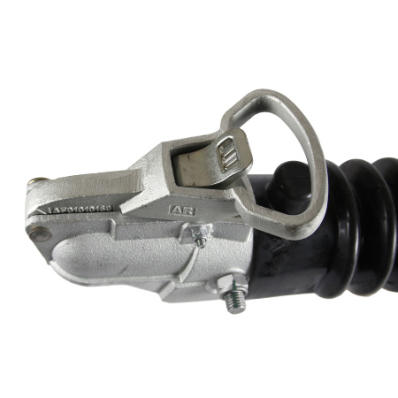 Детальное изображение товара - Тормоз наката 3,5т TRAILERCOM 0112